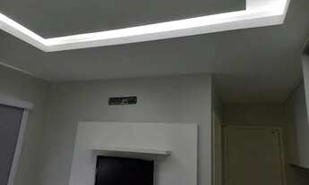 Imagem 7: Apartamento para venda tem 132 metros quadrados com 2 quartos em Casa Caiada - Olinda - PE