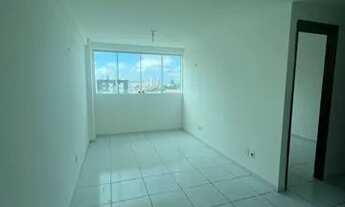 Imagem: Apartamento para aluguel e venda tem 65