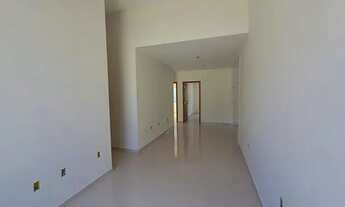 Imagem 5: Casa para Venda em São José, Forquilhas, 3 dormitórios, 1 suíte, 2 banheiros, 2 vagas