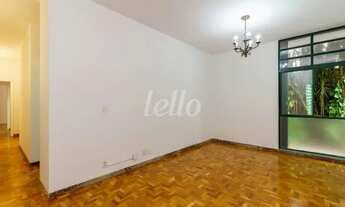 Imagem 4: São Paulo - Casa Padrão - Alto de Pinheiros