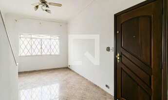 Imagem 4: Apartamento à Venda - Tatuapé, 2 Quartos, 176 m2