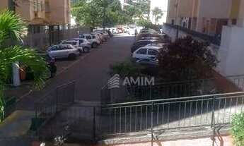 Imagem 4: Apartamento com 2 Quartos à Venda, 48 m² Por R$ 180.000 - Fonseca - Niterói/RJ