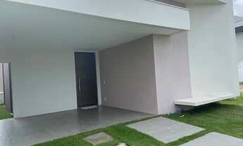 Imagem 2: Alphaville Terras Camaçari, 3/4,suíte , closet, garagem coberta