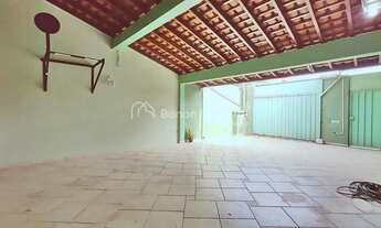 Imagem 7: Casa para alugar no Jardim Novo Taquaral, 4 quartos!!