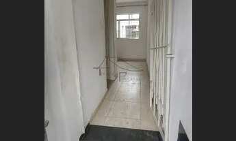 Imagem 2: Excelente casa térrea no Belenzinho, com 2 dormitórios, com fácil acesso ao Metrô Belém, q