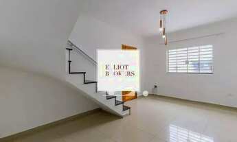 Imagem 4: Casa para locação no Tucuruvi