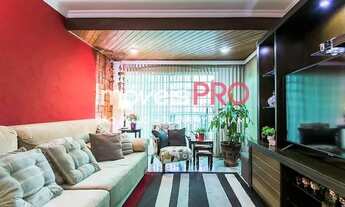 Imagem: CASA PLANALTO PAULISTA (PLANALTINHO