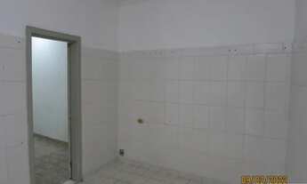 Imagem 4: CASA PARA ALUGAR NO CANGAIBA