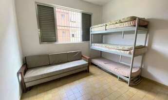 Imagem: Kitnet com 1 dormitório à venda, 28 m²