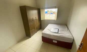 Imagem 6: Lote de 95,85ha, 50km de Boa Vista