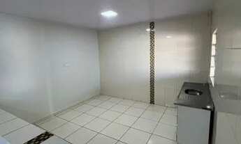 Imagem 4: Casa a venda em birigüi