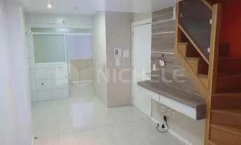 Imagem 3: Sobrado Ana Rech Caxias do Sul