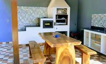 Imagem 7: Casa a Venda - Bairro Sevilha - Ribeirão das Neves/MG, 360m², 3 Quartos, 1 Suíte, 2 Vagas