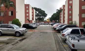 Imagem 3: São Paulo - Apartamento Padrão - VILA NOVA PARADA