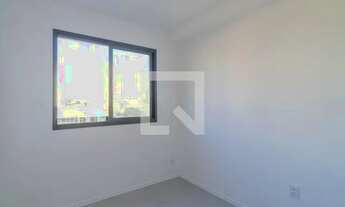 Imagem 7: Apartamento para Aluguel - Vila Clementino, 1 Quarto, 24 m2