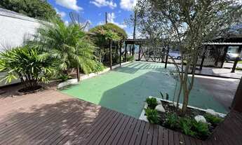 Imagem 5: NEGOCIO DE OCASIAO!! 60X DIRETO COM O PROPRIETARIO!! RECEBE IMOVEL DE MENOR VALOR!!