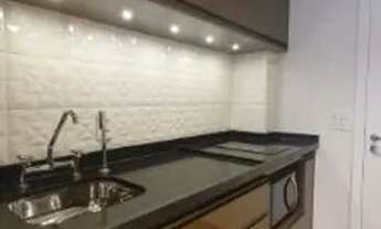 Imagem 2: Edifício Z Pinheiros