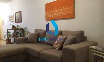 Imagem 7: Apartamento 2 suites para alugar, 67 m² por R$ 4.839/mês - Vila Pompeia - São Paulo/SP