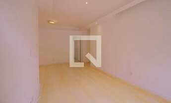 Imagem 5: Apartamento à Venda - Laranjeiras, 4 Quartos, 120 m2