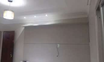 Imagem 2: Apartamento Uatuma Adrianópolis