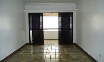 Imagem 2: APARTAMENTO RIO VERMELHO