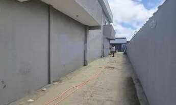 Imagem 7: Casa no Cibratel em Itanhaém