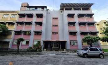 Imagem: Apartamento com 3 dormitórios para alugar