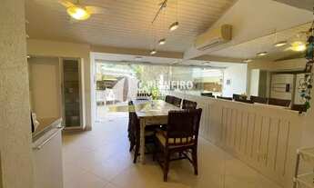 Imagem 5: Casa de Condomínio com 4 dorms, Juquehy, São Sebastião, Cod: 469