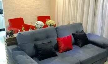 Imagem 6: Apartamento com 2 dormitórios à venda, 77 m² por R$ 870.000,00 - Vila Anastácio - São Paul