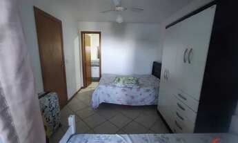 Imagem 4: APARTAMENTO RESIDENCIAL à venda 1 quarto no bairro CENTRO em Guarapari - ES