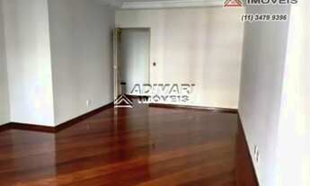 Imagem 4: Sacada Gourmet, Klabinm Vila Mariana, 3 dormitórios,2 vagas 115 m² - venda por R$ 1.200