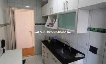 Imagem 5: São Paulo - Apartamento Padrão - JARDIM CENTENARIO