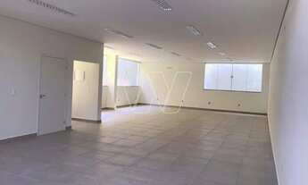 Imagem 6: Salão - Sousas - Campinas