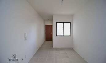 Imagem 7: Apartamento com 1 dormitório, 64 m² - venda por R$ 175.000,00 ou aluguel por R$ 908,78/mês