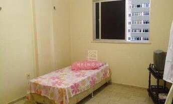 Imagem 3: Apartamento com 4 dormitórios à venda, 105 m² por R$ 295.000 - Papicu - Fortaleza/CE