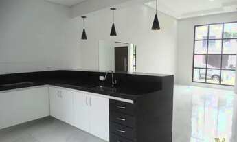 Imagem 4: Casa no para alugar no Jardim de Mônaco em Hortolândia