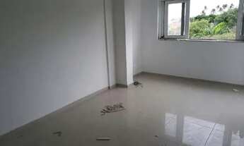 Imagem 4: Apartamento 3 quartos Olinda praça do Carmo