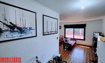 Imagem 7: Casa de esquina há poucos metros do mar em Avenida principal! Ref.:N 1069