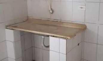 Imagem 2: Casa em Jardim Nova Conquista - São Paulo