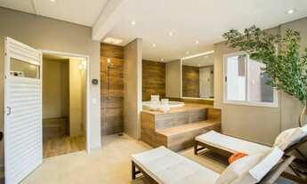 Imagem: Alugo apartamento