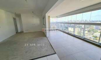 Imagem 3: Apartamento com 2 Quartos e 3 banheiros à Venda, 84 m²