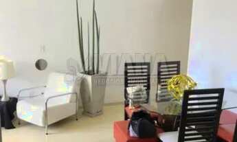 Imagem 2: Apartamento para venda no bairro Vila Vivaldi em São Bernardo do Campo