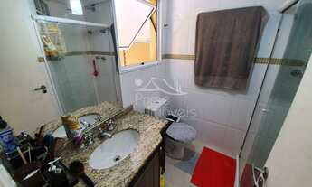 Imagem 7: Casa para venda e locação no Arujá 5