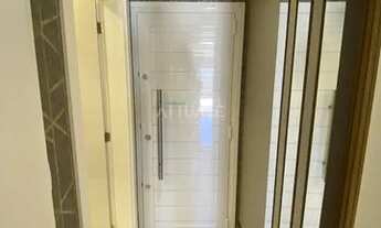 Imagem 2: Sobrado Mobiliado