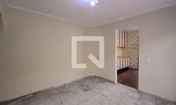 Imagem 7: Casa à Venda - Jardim Santa Emília, 3 Quartos, 150 m2