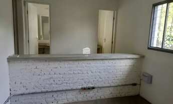 Imagem 5: Sobrado 3 dormitórios na Vila Mariana