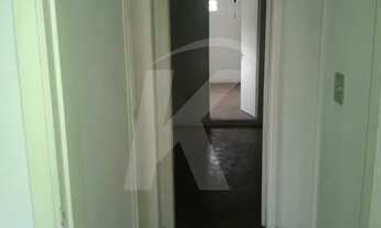 Imagem 6: Imóvel á Venda na Av: Júlio Buono. Excelente perfil comercial