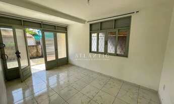 Imagem 4: Casa com 5 dormitórios à venda, 160 m² por R$ 450.000,00 - Vila Nova - Vila Velha/ES