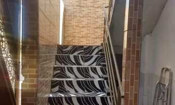 Imagem 6: Apto com 4 cômodos