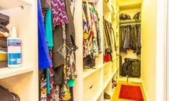 Imagem 5: Apartamento à venda Avenida Farroupilha, Marechal Rondon - Canoas